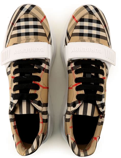 burberry shoes|burberry shoes for men.